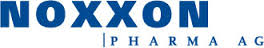 Noxxon Logo